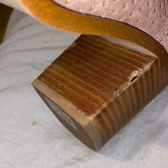 Donated to homeless - Picture 6 of 6